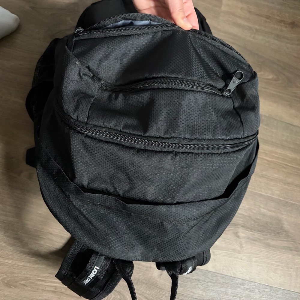 Adidas Backpack - Picture 8 of 8